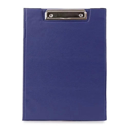 Trình ký 2 mặt A4 cao cấp